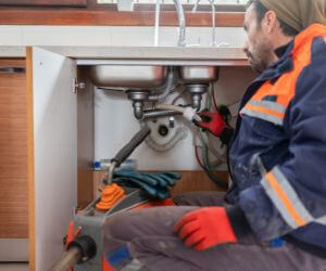 About Water Heater Repair LLC Warne, NC